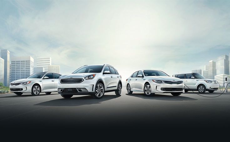 car importation